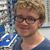 Michael Williams's profile image