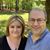 Linda Hammons Smith's profile image