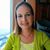Heather Jenkins's profile image