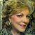 Connie Reeder Bode's profile image