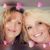 Kathy Mallory's profile image