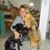 Patricia Galli's profile image