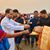 Amit Jaiswal's profile image