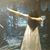 Brianna L Dwo's profile image