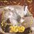 DeAnn Gibbs's profile image