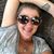 Jennifer Hickman-Bell's profile image