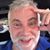 Roger Bfm's profile image
