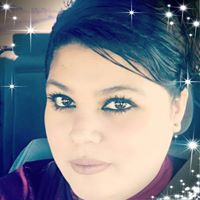 Joanna Zaragoza's profile image