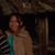 Amanda Montoya's profile image