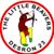 Bill White's profile image