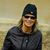 Tina King's profile image