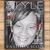 Andrea Hastie's profile image