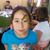 Maria Rodríguez's profile image