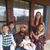 Ayla Waldon Lipford's profile image