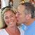 Jennifer Leigh Purdy Johnston's profile image
