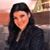 Brenda Laham West's profile image