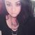 Starla Marie Locke's profile image