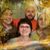 Colena Ruggles's profile image