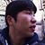 Daehwan Kim's profile image
