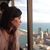 Megan Carpenter's profile image