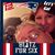 Christy Doyle's profile image