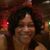 Angela Patterson's profile image