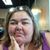 Kim Reagan's profile image