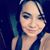 Vanessa Jellouli Etherton's profile image