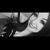 Kendra Hudson's profile image