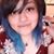 Christina Villela's profile image