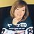 Millie Melanson's profile image