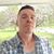 Sean Decker's profile image