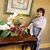 Nerza Hernandez's profile image