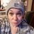Heather Betke-O'leary's profile image