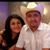 Mayde Arroyo's profile image
