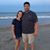 Dana Boyer's profile image