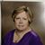 Sue Brady's profile image