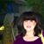 Daryl Lynn Dawn Detmer's profile image