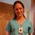 Jennifer Boling's profile image