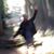 Mark Gussin's profile image