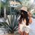 Cheryl Garcia's profile image