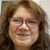 Cheryl Plymale's profile image