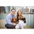Tony Catino's profile image