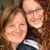 Vanessa Dunn's profile image