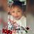 Irreplaceable Arlene's profile image