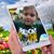 Kathy Crowley Andel's profile image