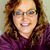 Christine Thieman's profile image