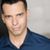 Felipe Figueroa's profile image