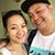 Hai James Pham's profile image