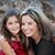 Leila Morais-Khanna's profile image